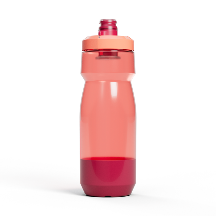 Botella Hidratación Podium 3.0 710 ml Rosado Camelbak
