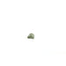 689caaa11a7b2d127c7fa724