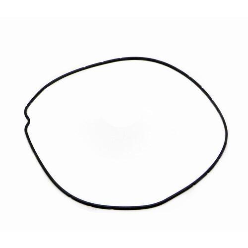 689caaa1ac058d14a1538f62