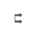 689caaa1edaa1615897e6ec6