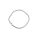 689caaa1382d17162ee4f1b1