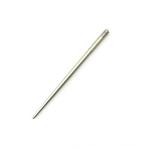 689caaa1382d17164a06bee3