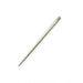 689caaa1382d17164a06bee3