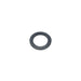 692c67c3b95ea4124f3af235