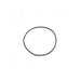 692c67eb54bd0b12ff91b204