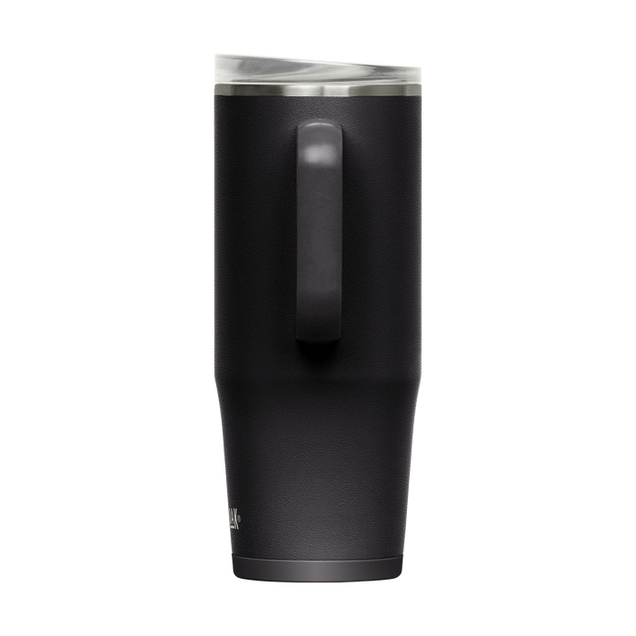 Vaso Hidratación Thrive Mug Vss 950 ml Negro Camelbak