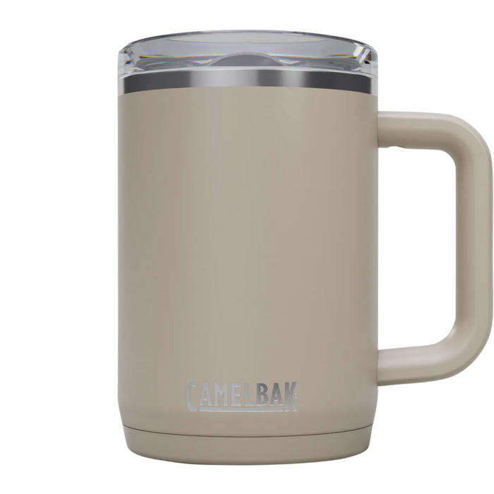 Vaso Hidratación Thrive Vss 470 ml Crema Camelbak