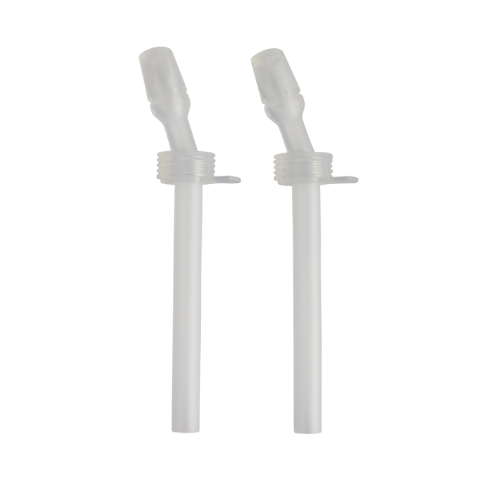 Repuesto Valvula Thrive Flow Blanco Camelbak