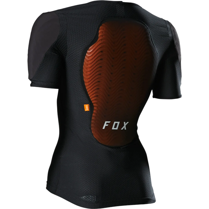Jofa Bicicleta Mujer Baseframe Pro Ss Negro Fox