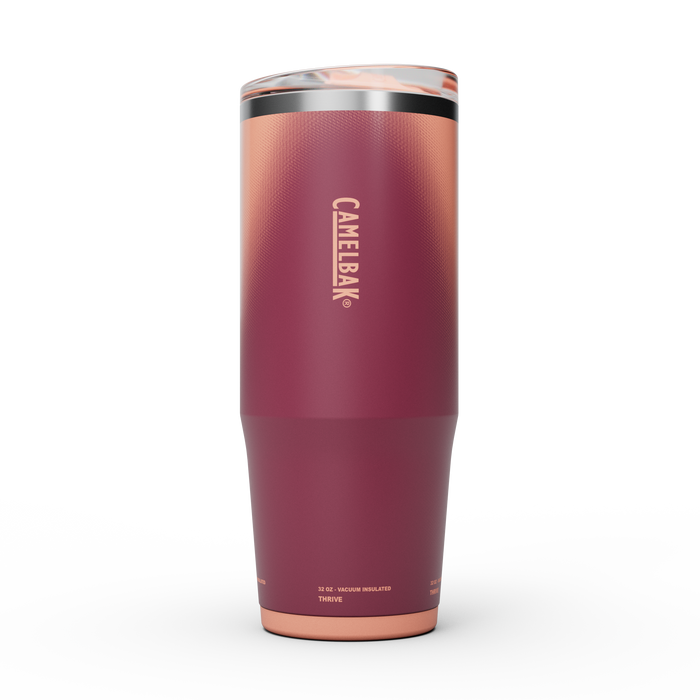 Vaso Hidratación Thrive Mug Vss 950 ml Rosado Camelbak