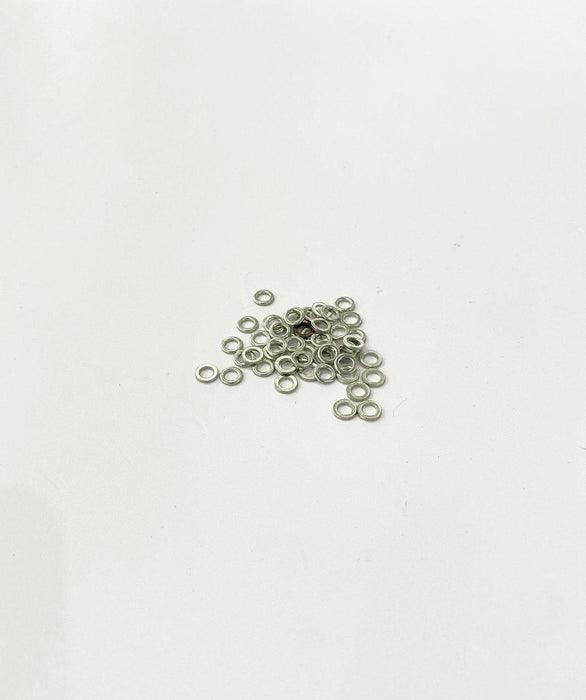 65ca69f80e85bd14cd762364