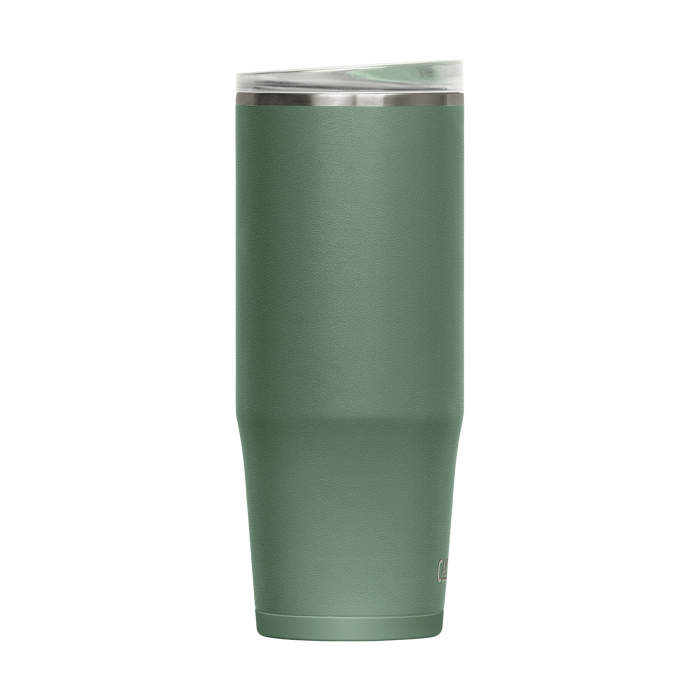 Vaso Hidratación Thrive Mug Vss 950 ml Verde Camelbak