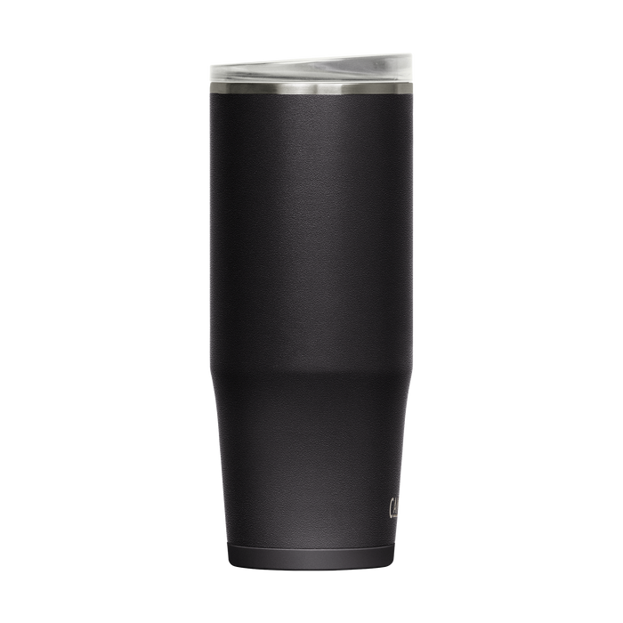 Vaso Hidratación Thrive Mug Vss 950 ml Negro Camelbak