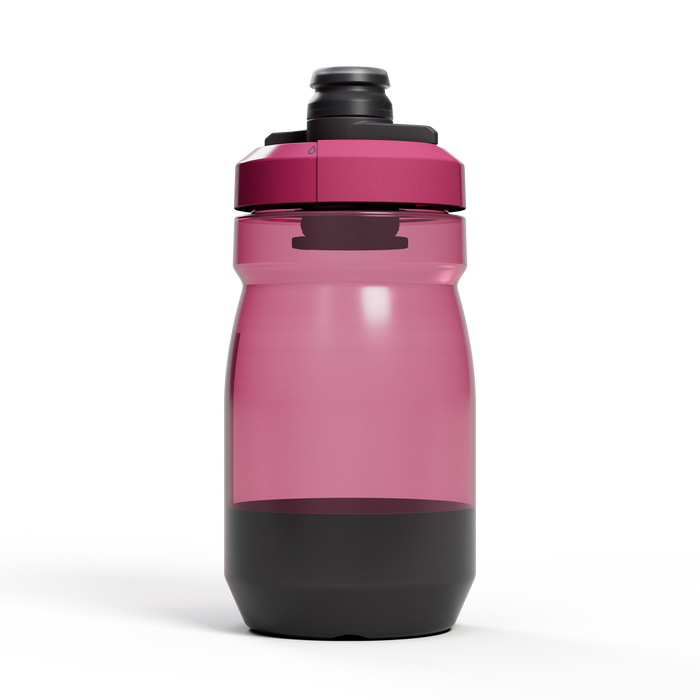 Botella Hidratación Podium 440 ml Rosado Camelbak
