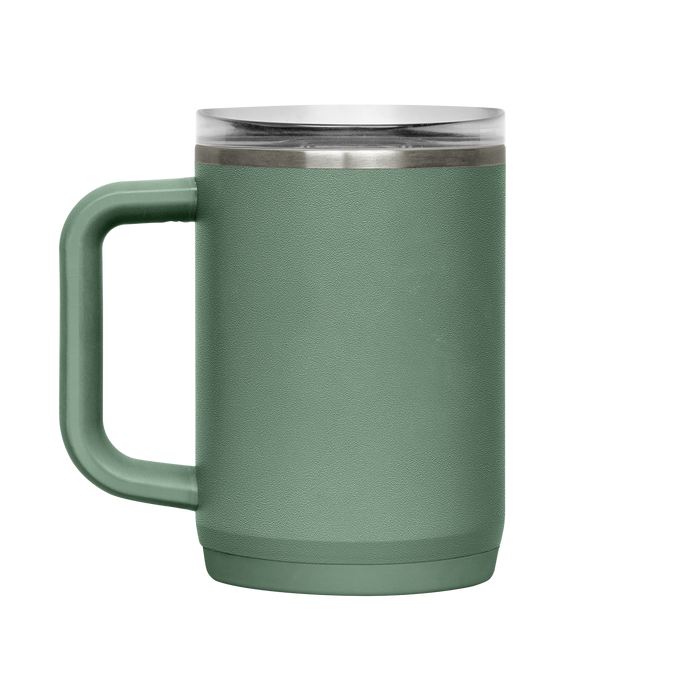 Vaso Hidratación Thrive Vss 470 ml Verde Camelbak