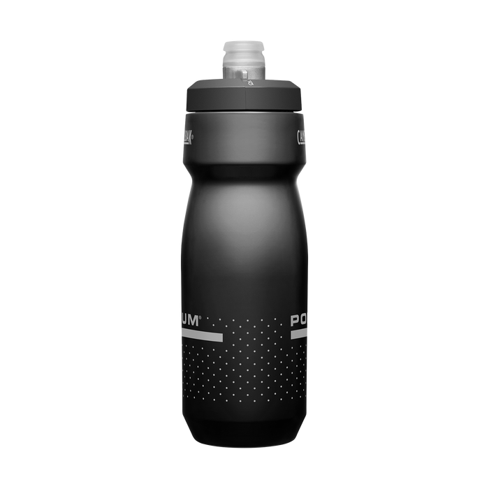 Botella Hidratación Podium 710 ml Negro Camelbak