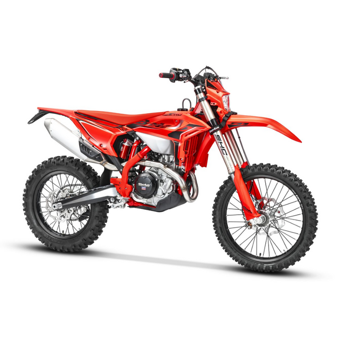 Moto Beta RR X-PRO 350 4T MY26