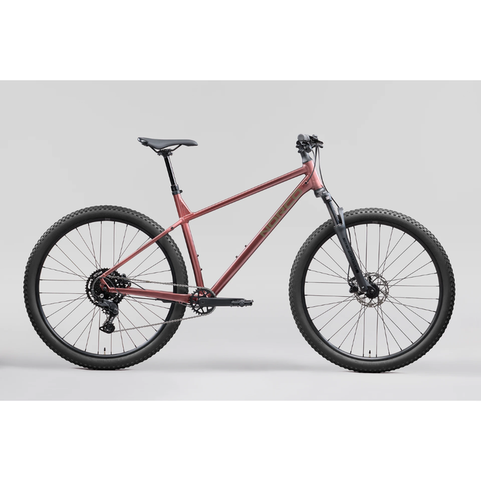 Bicicleta Storm 2 Aro 29' Burdeo Norco