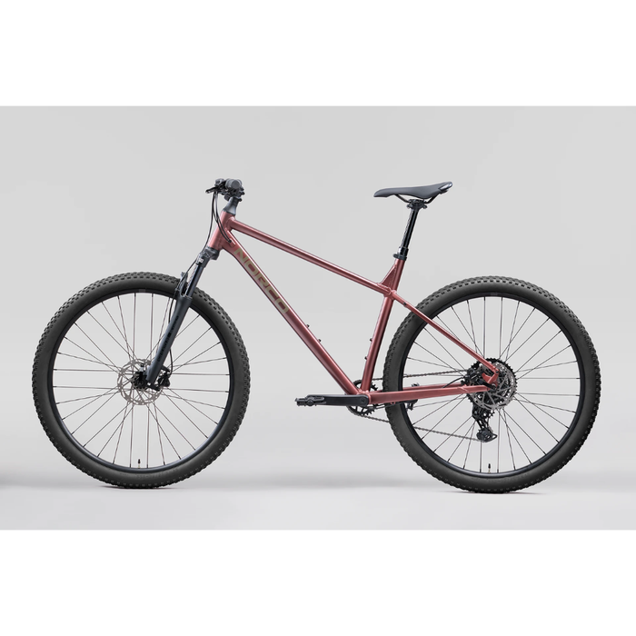 Bicicleta Storm 2 Aro 29' Burdeo Norco