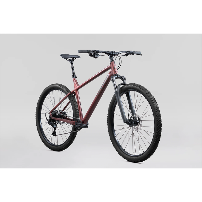 Bicicleta Storm 2 Aro 29' Burdeo Norco