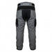 69cad92465f46c13889af194