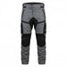 69cad918a1bf3915fc30c396
