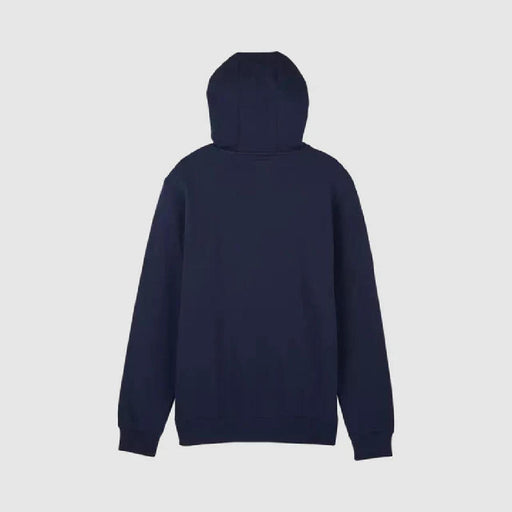 6a4fc3b107f42013e8217dd8
