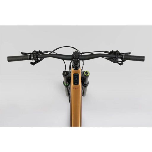 69cac3732e294b10750e4fa6