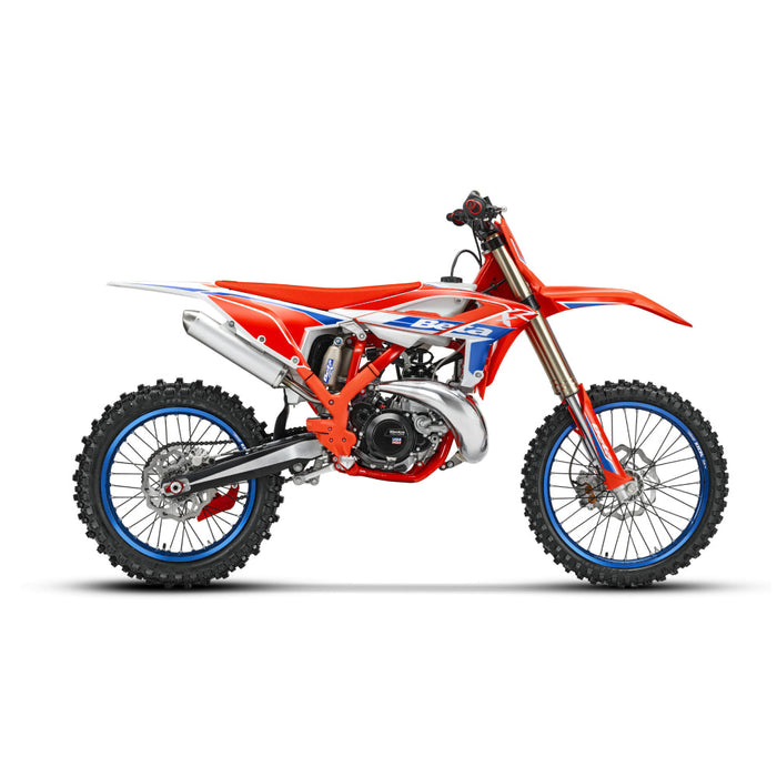 Moto Beta RX 250 Race 2T MY26