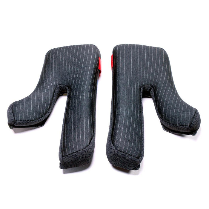 68b622e190b9316138114773