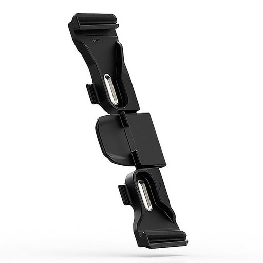 69bae3dc9de6f04590467a1f