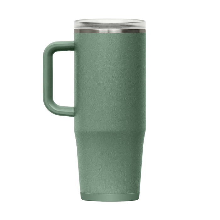 Vaso Hidratación Thrive Mug Vss 950 ml Verde Camelbak