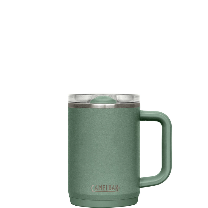 Vaso Hidratación Thrive Vss 470 ml Verde Camelbak