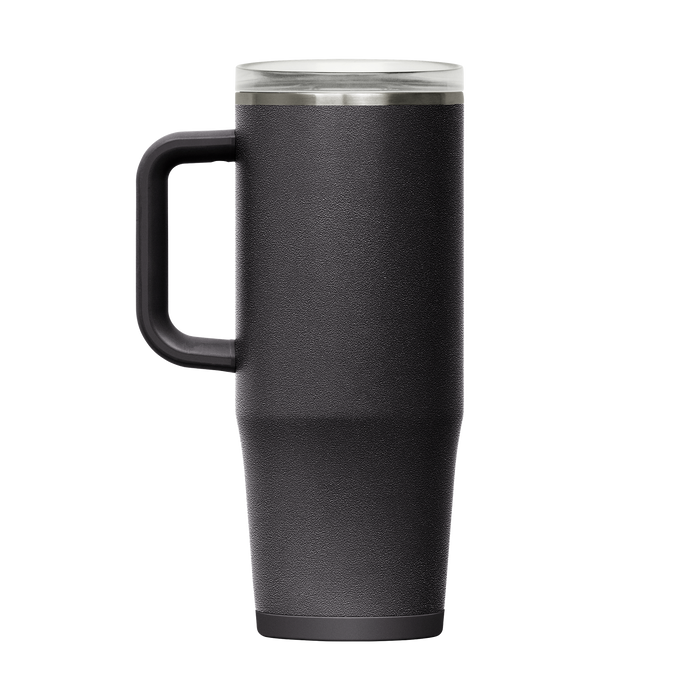 Vaso Hidratación Thrive Mug Vss 950 ml Negro Camelbak