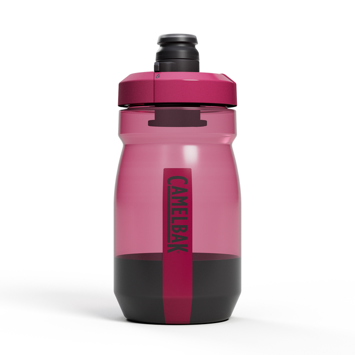 Botella Hidratación Podium 440 ml Rosado Camelbak