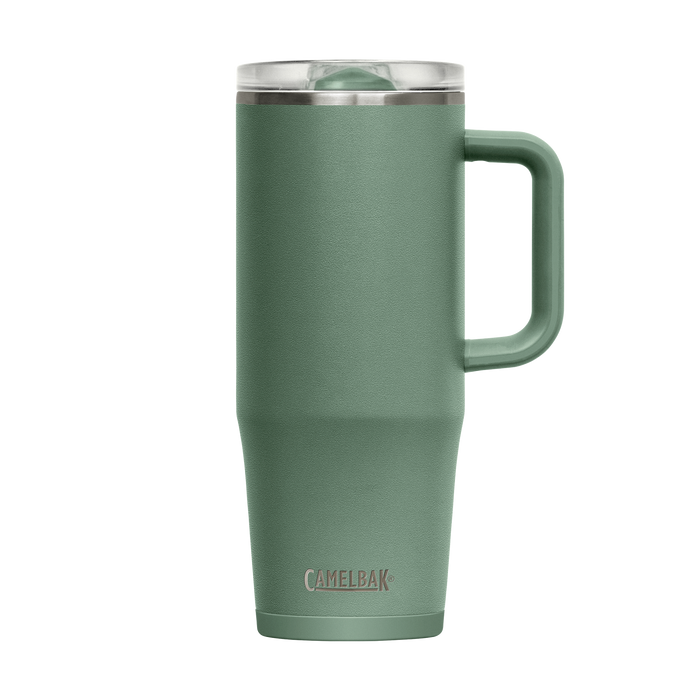 Vaso Hidratación Thrive Mug Vss 950 ml Verde Camelbak