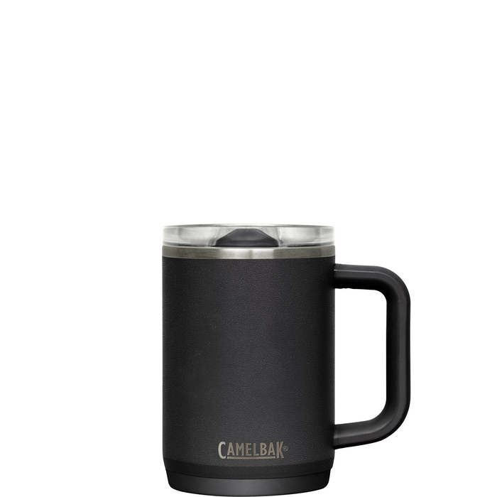 Vaso Hidratación Thrive Vss 470 ml Negro Camelbak