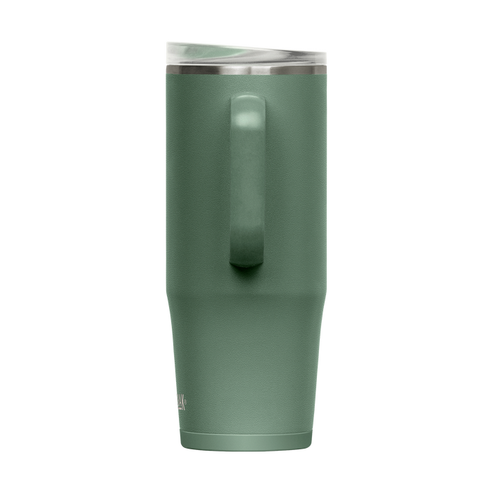 Vaso Hidratación Thrive Mug Vss 950 ml Verde Camelbak
