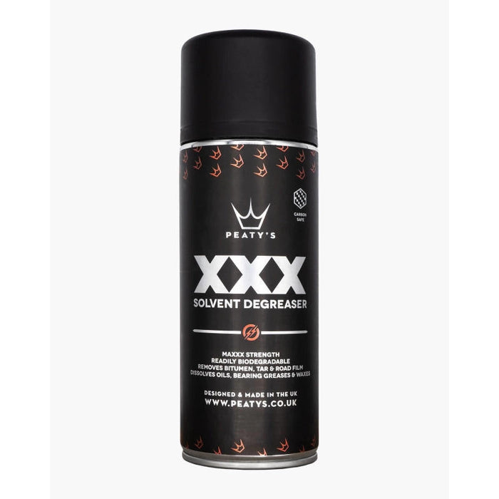 62439f0f69631b3655278e37