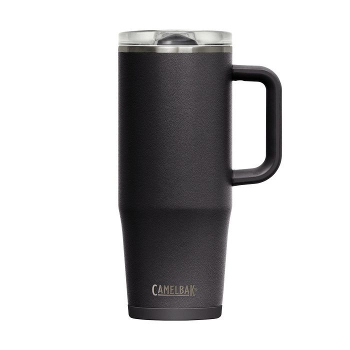 Vaso Hidratación Thrive Mug Vss 950 ml Negro Camelbak