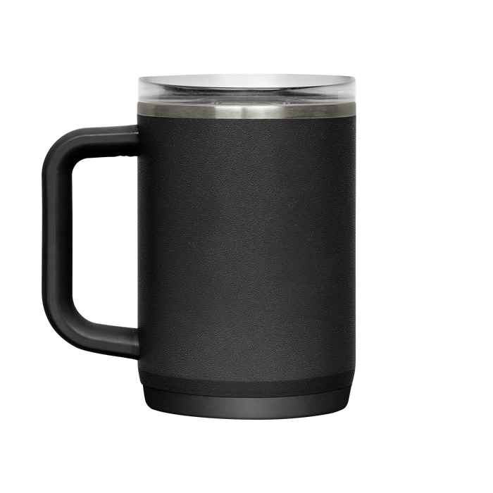 Vaso Hidratación Thrive Vss 470 ml Negro Camelbak
