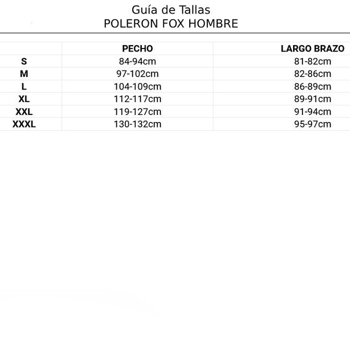 688194edc3a7044bfa6b86dd