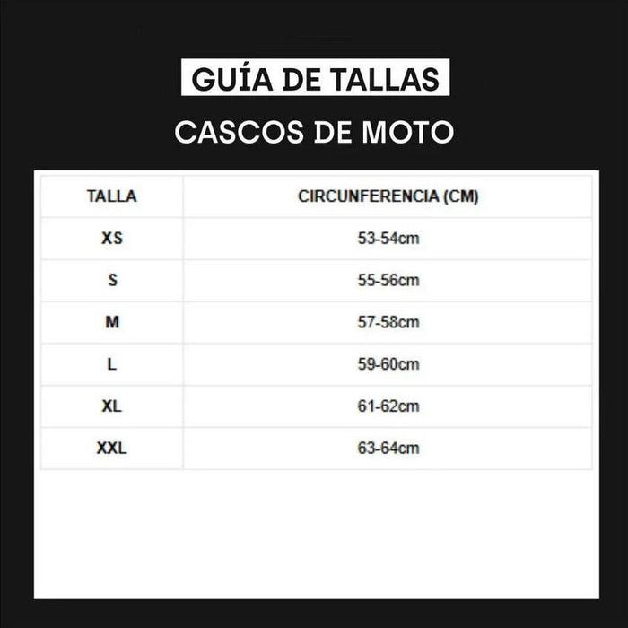 6a15997411a2b615efea67da