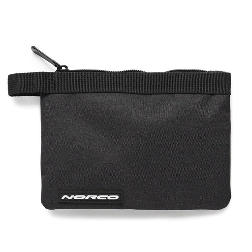 69974fc0aea27b1e5560a0e6