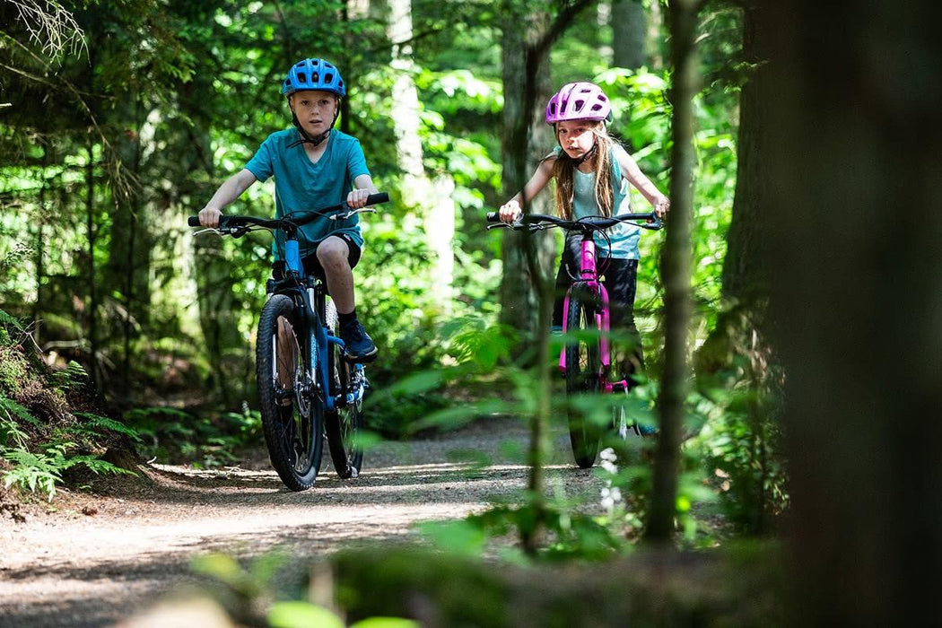 5e14a2ea9c20110374dc21fa