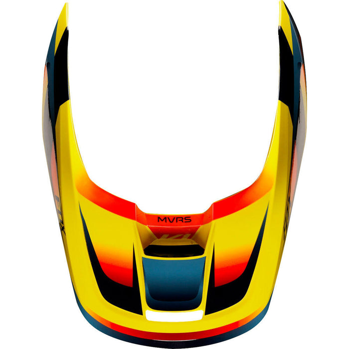 61c260eeca04005e157edecd