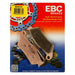 6329de6c0a76db10c2bb99db