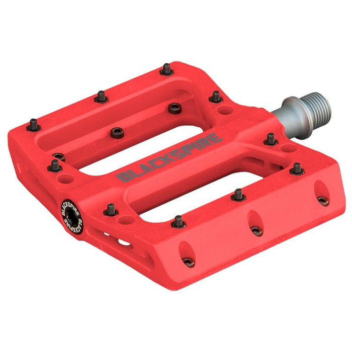 635a9837e96faa10d247a158