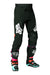 635a982be96faa10d247a0a2