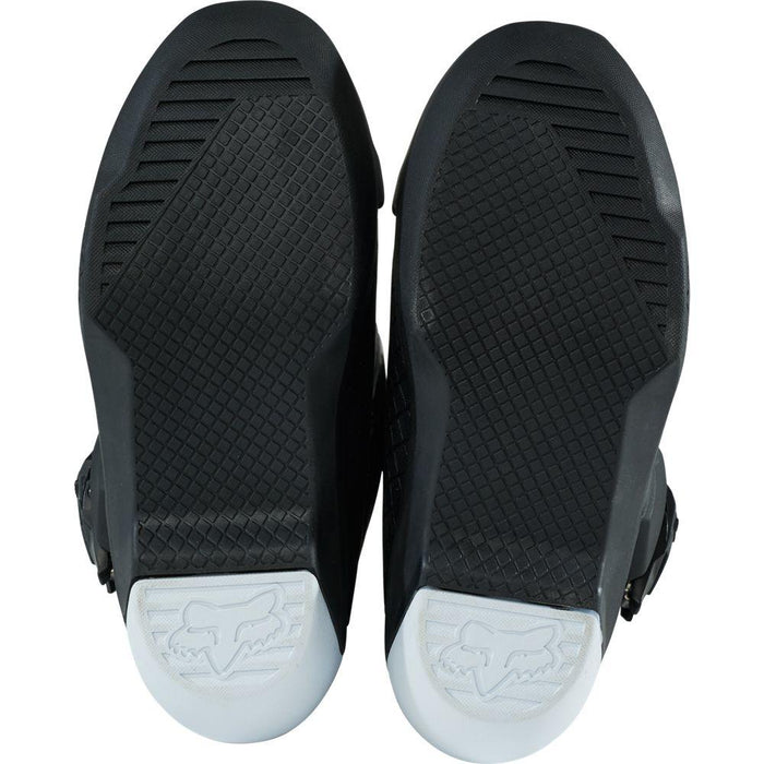 635a981dae3484114d8bdd88